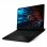 MSI GP76 Leopard 10UG-055XPT Intel Core i7-10870H/16GB/1TB SSD/RTX 3070/17.3'' (PT)