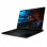 MSI GP76 Leopard 10UG-055XPT Intel Core i7-10870H/16GB/1TB SSD/RTX 3070/17.3'' (PT)