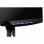 Viewsonic Elite XG270QC LED display 68,6 cm (27") 2560 x 1440 pixels Quad HD Noir