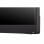 Viewsonic Elite XG270QC LED display 68,6 cm (27") 2560 x 1440 pixels Quad HD Noir