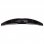 Viewsonic Elite XG270QC LED display 68,6 cm (27") 2560 x 1440 pixels Quad HD Noir