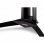 Viewsonic Elite XG270QC LED display 68,6 cm (27") 2560 x 1440 pixels Quad HD Noir