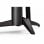 Viewsonic Elite XG270QC LED display 68,6 cm (27") 2560 x 1440 pixels Quad HD Noir