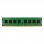 Kingston ValueRAM KVR29N21S6/8 DDR4 2933MHz PC4-23400 8GB CL21