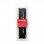 Kingston HyperX Fury Black 16GB DDR4 3600MHz PC4-28800 CL18