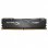 Kingston HyperX Fury Black DDR4 3600MHz PC4-28800 64GB 4x16GB CL18