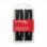 Kingston HyperX Fury Black DDR4 3600MHz PC4-28800 64GB 4x16GB CL18