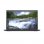 Dell Latitude 3301 Intel Core i5-8265U/8GB/256GB SSD/13.3"