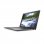 Dell Latitude 3301 Intel Core i5-8265U/8GB/256GB SSD/13.3"