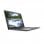 Dell Latitude 3301 Intel Core i5-8265U/8GB/256GB SSD/13.3"