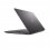 Dell Latitude 3301 Intel Core i5-8265U/8GB/256GB SSD/13.3"
