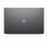 Dell Latitude 3301 Intel Core i5-8265U/8GB/256GB SSD/13.3"