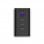 Interner USB-Hub von NZXT