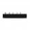 Interner USB-Hub von NZXT