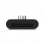 Interner USB-Hub von NZXT