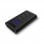 Interner USB-Hub von NZXT