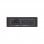 Aisens Splitter HDMI X2 4K