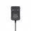 Aisens Splitter HDMI X2 4K