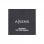 Aisens Splitter HDMI X2 4K