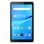 Lenovo Tab M7 7" IPS 1/16GB 4G Gris Platino