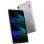 Lenovo Tab M7 7" IPS 1/16GB 4G Gris Platino