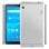 Lenovo Tab M7 7" IPS 1/16GB 4G Gris Platino