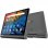 Lenovo Yoga Smart Tab 10.1" 3/32GB 4G Gris