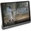 Lenovo Yoga Smart Tab 10.1" 3/32GB 4G Gris