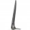 Lenovo Yoga Smart Tab 10.1" 3/32GB 4G Gris
