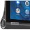 Lenovo Yoga Smart Tab 10.1" 3/32GB 4G Gris