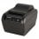 Posiflex PP-8803 Impresora de Tickets Térmica Directa USB/RS232/Ethernet Negra