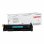 Xerox Tóner Compatible con HP CF411A/CRG-046C Cian