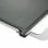 Bourgini Classic Multi Plate Plus Plancha de Asar 1800W