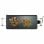Bourgini Classic Multi Plate Plus Plancha de Asar Eléctrica 2000W