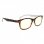 Loring Zurich Filtro Gafas Luz Azul para Ordenador