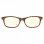 Loring Zurich Filtro Gafas Luz Azul para Ordenador