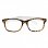 Loring Zurich Filtro Gafas Luz Azul para Ordenador