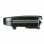 Machine à Sandwich Bourgini XXL 800W Noir
