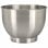 Bourgini Kitchen Chef Plus Black Robot de Cozinha 1400W 5.5L Preto