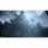 Sony Pack DualSense Mando Inalámbrico para PS5 + Demon's Souls Remake PS5