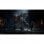 Sony Pack DualSense Mando Inalámbrico para PS5 + Demon's Souls Remake PS5