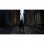 Sony Pack DualSense Mando Inalámbrico para PS5 + Demon's Souls Remake PS5