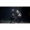 Sony Pack DualSense Mando Inalámbrico para PS5 + Demon's Souls Remake PS5