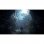 Sony Pack DualSense Mando Inalámbrico para PS5 + Demon's Souls Remake PS5