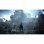 Sony Pack DualSense Mando Inalámbrico para PS5 + Demon's Souls Remake PS5