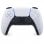 Sony Pack DualSense Mando Inalámbrico para PS5 + Demon's Souls Remake PS5