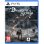 Sony Pack DualSense Mando Inalámbrico para PS5 + Demon's Souls Remake PS5