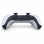 Sony Pack DualSense Mando Inalámbrico para PS5 + Demon's Souls Remake PS5