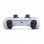Sony Pack DualSense Mando Inalámbrico para PS5 + Demon's Souls Remake PS5