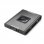 Goal Zero Sherpa 100AC PowerBank